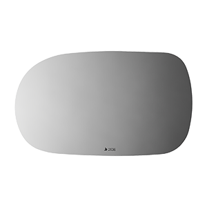 SIDE VIEW MIRROR